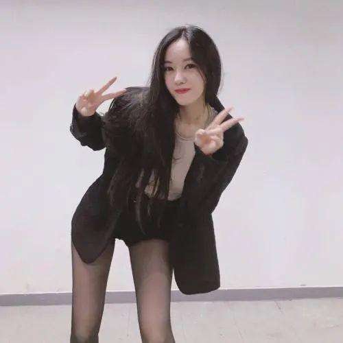 幸运快3在线官网官网网站