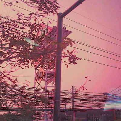 722cc大发彩神app下载