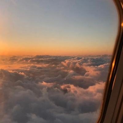 加拿大pc软件平台手机app下载